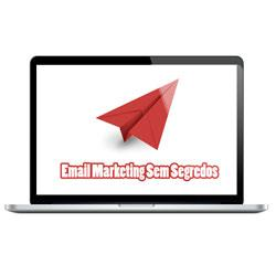 Email Marketing Sem Segredos