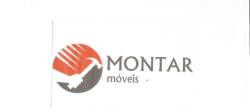 MONTADOR de MÓVEIS-JORDAN-(98)8785-2598;(98)81214107