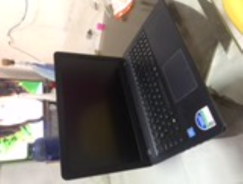 NOTEBOOK ASUS (1150)